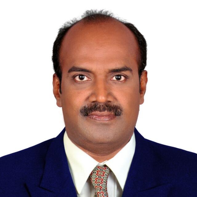 Founder